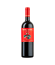 LPDR1712 JBS SASSOALLORO ORO IGT TOSCANA ROSSO 2019 - 3 L - 14%  Sassoalloro oro.png